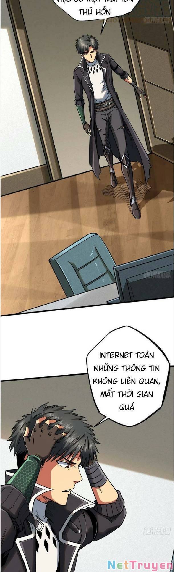 Chương 26 - trang 19