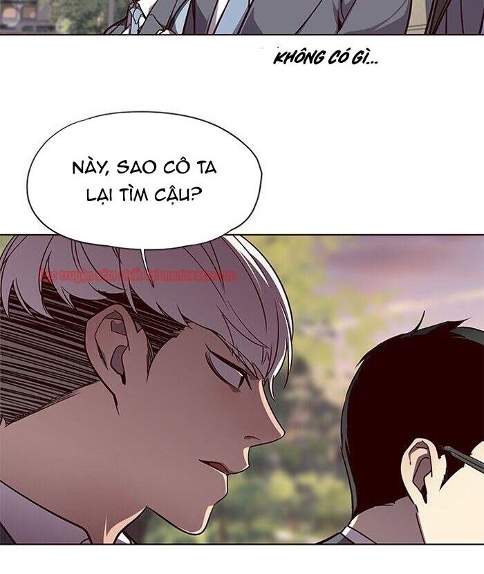 Trang 66