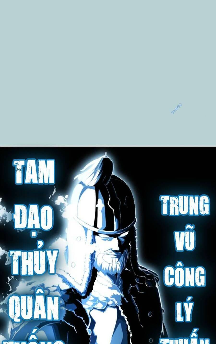 Trang 146