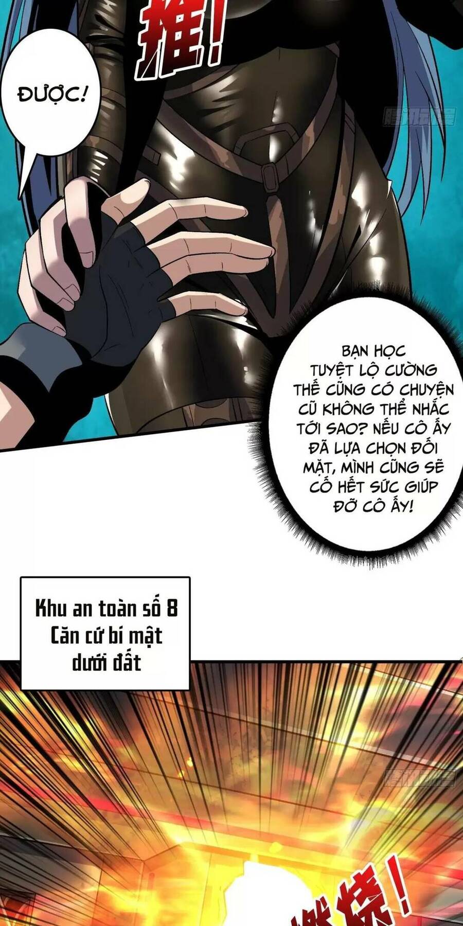 Trang 45
