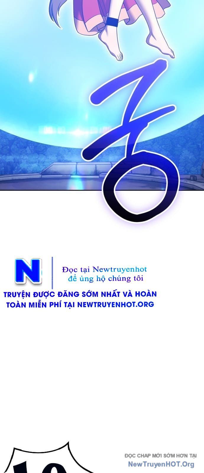 Chương 147 - trang 4