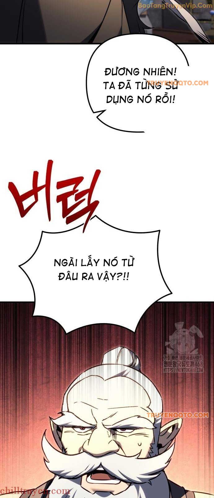 Trang 88