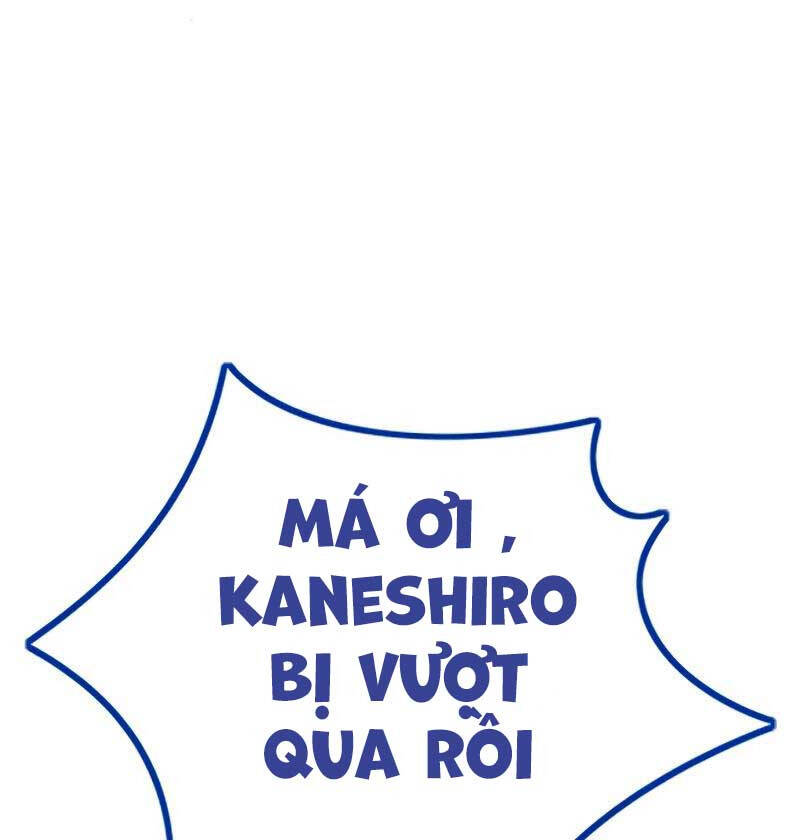 Chương 453.5 - trang 78