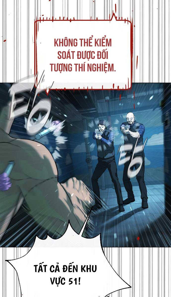 Chương 17 - trang 132