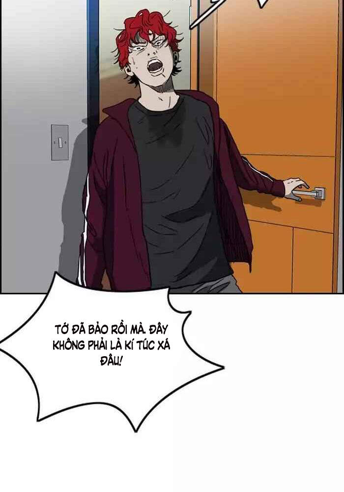 Trang 43