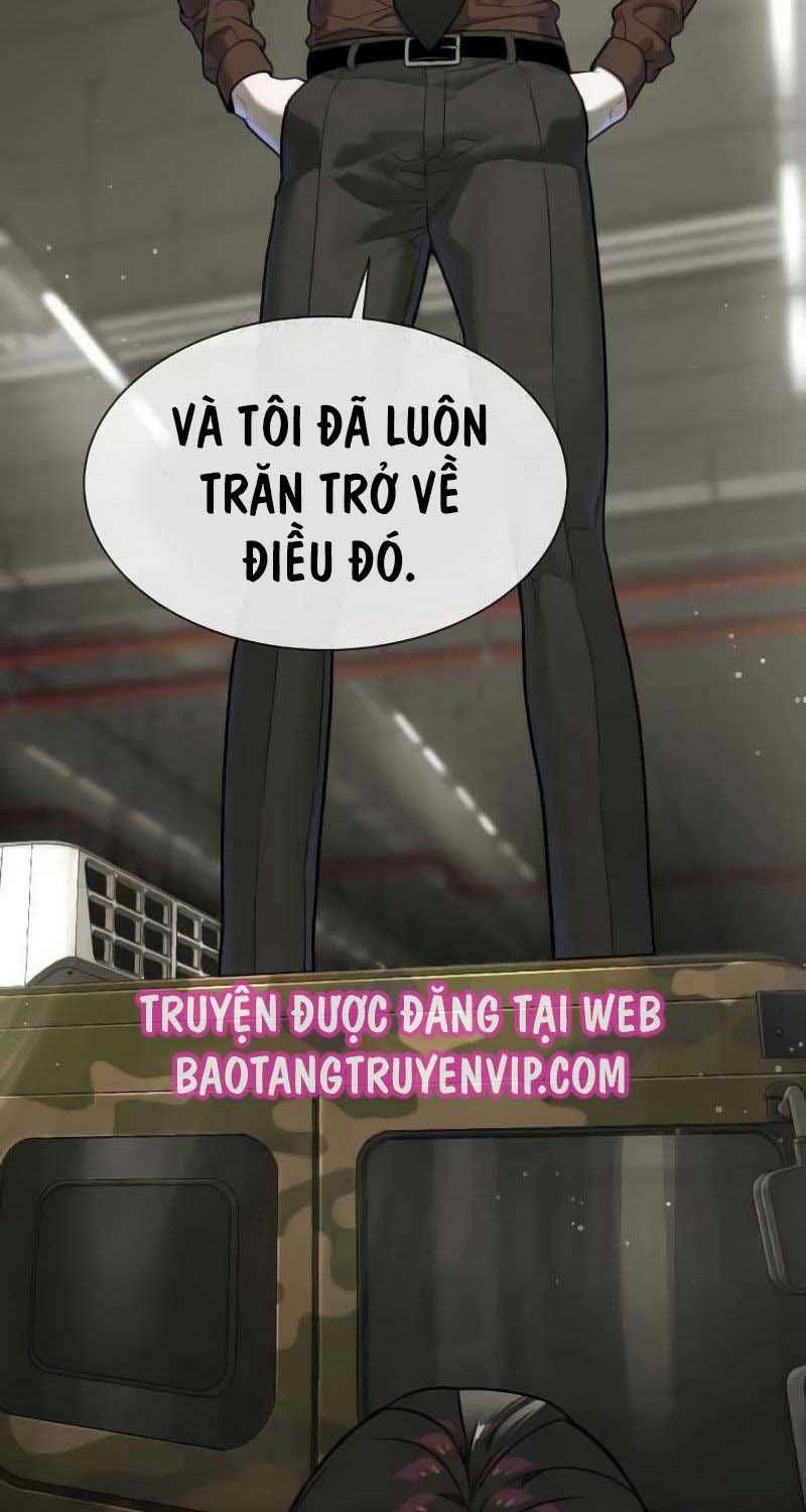 Chương 44.5 - trang 66