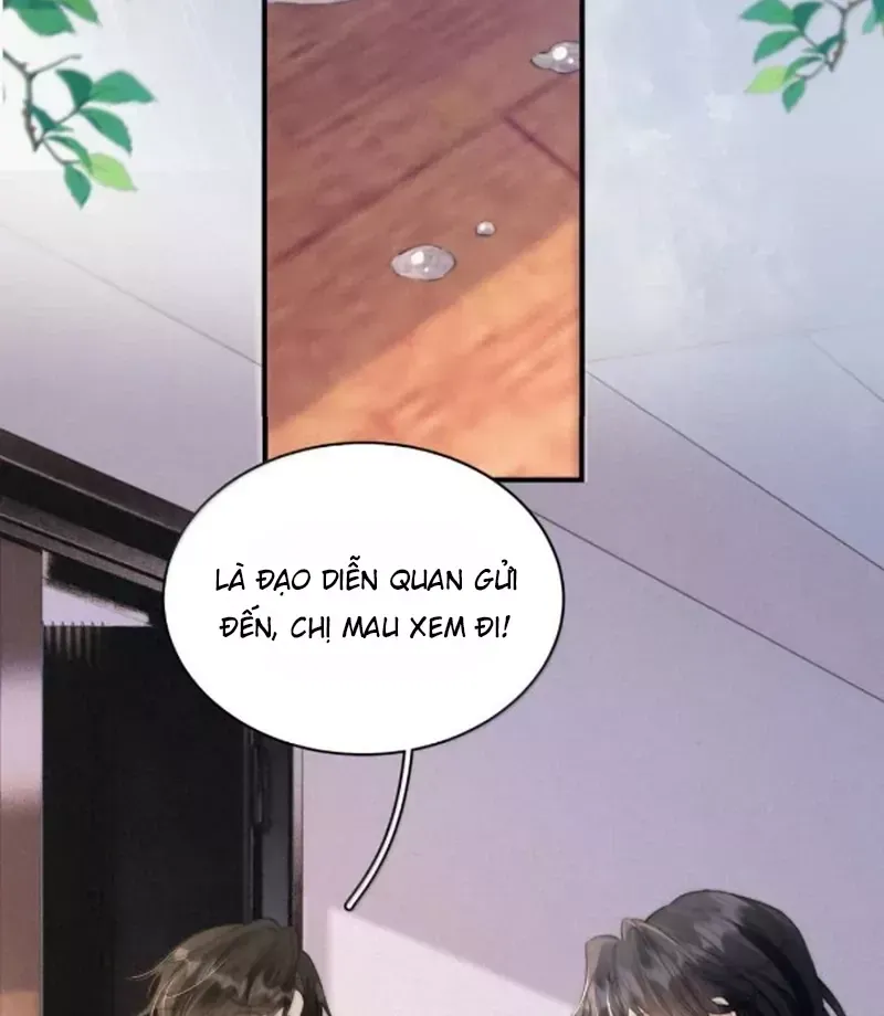 Chương 45 - trang 29