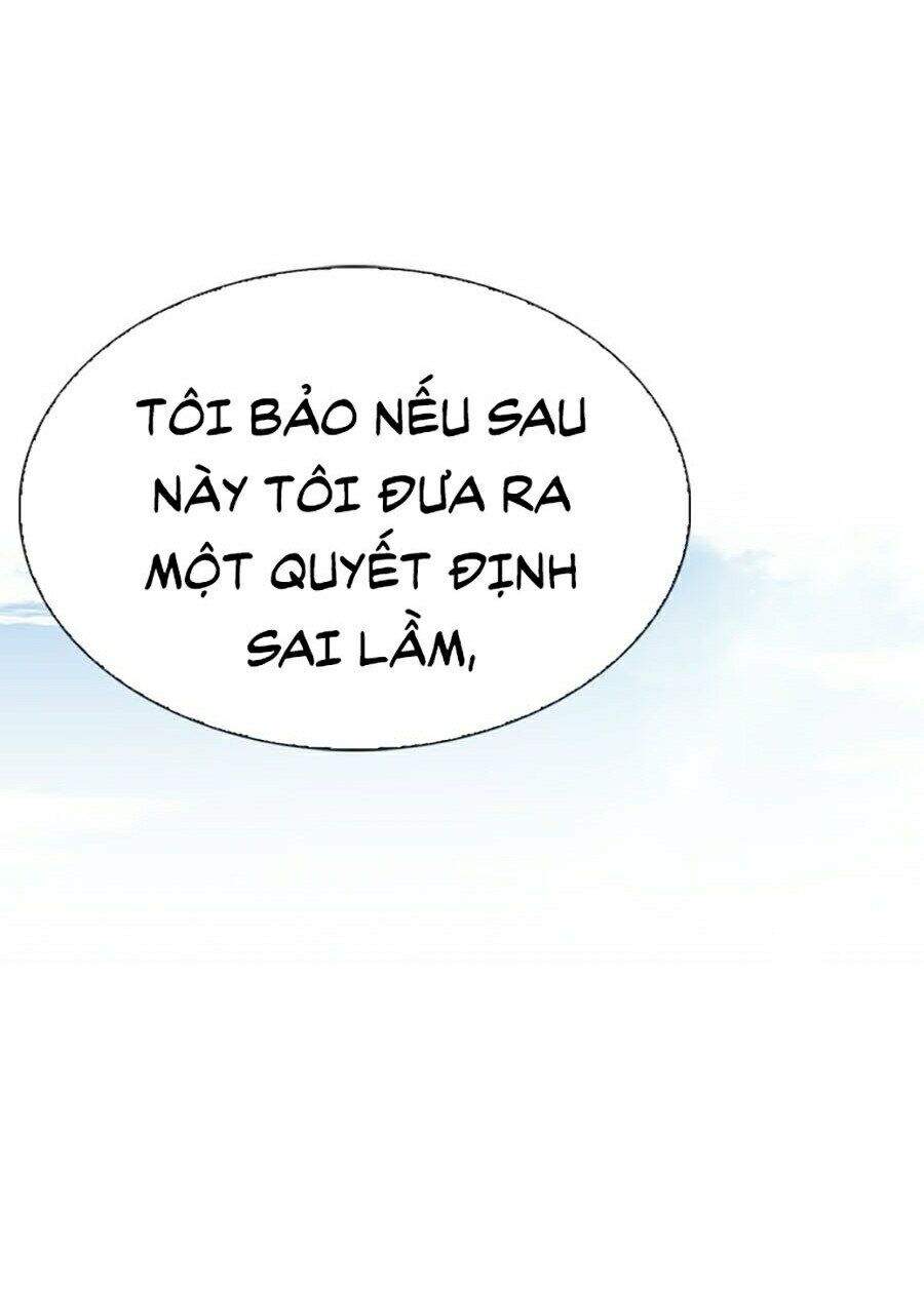 Chương 314 - trang 140