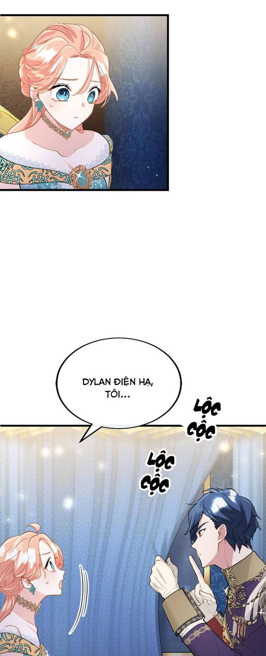 Trang 47