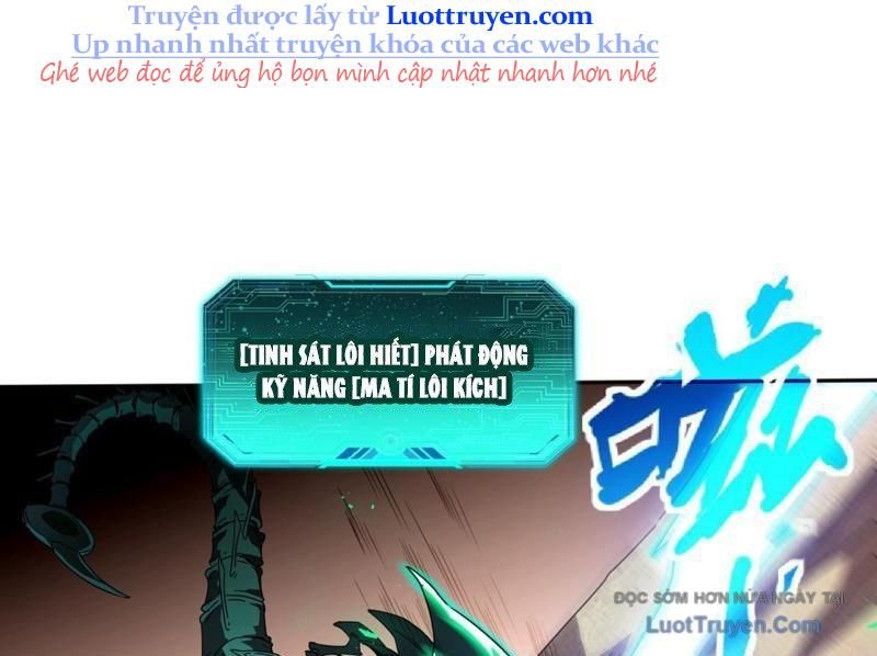 Trang 78