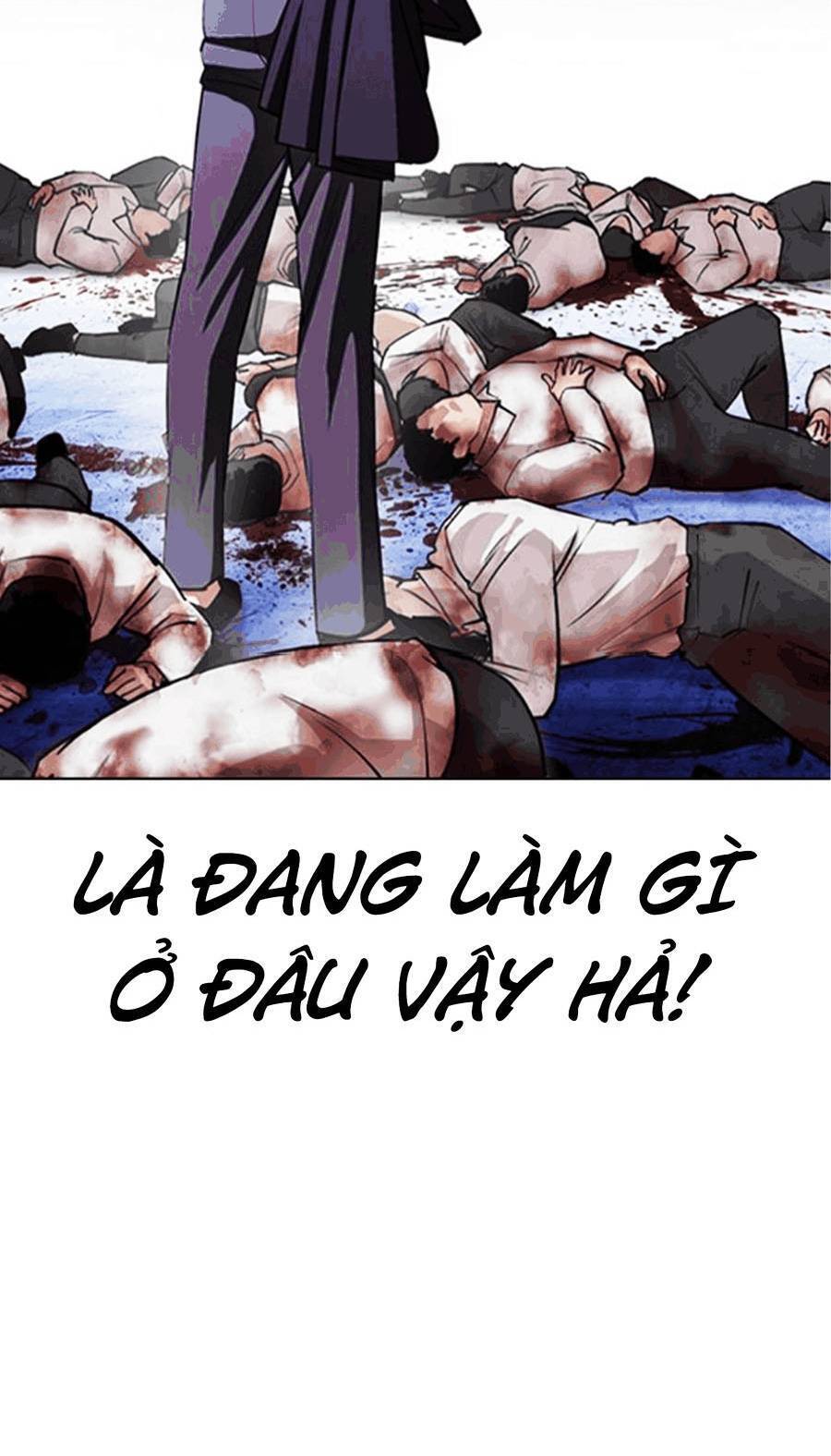 Trang 81