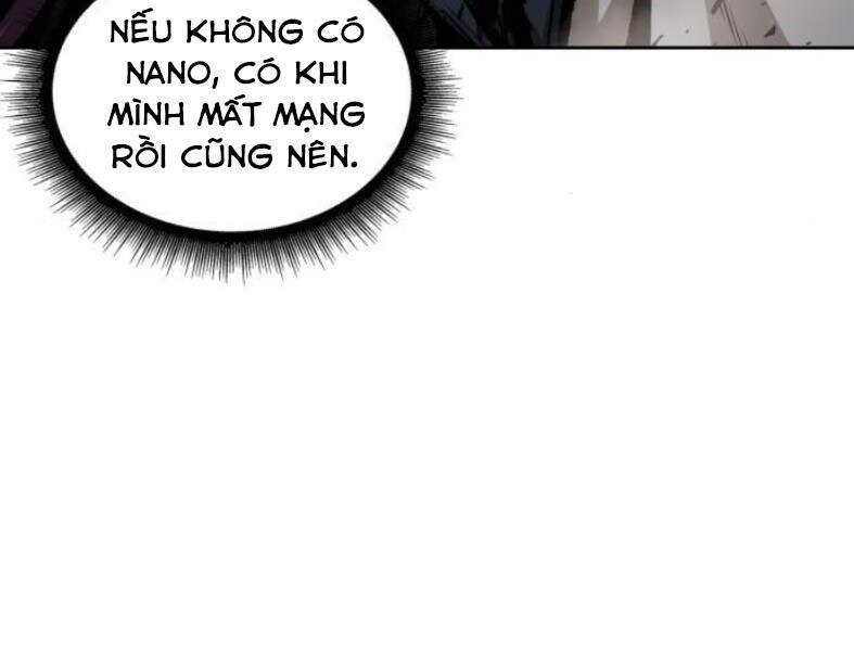 Trang 68