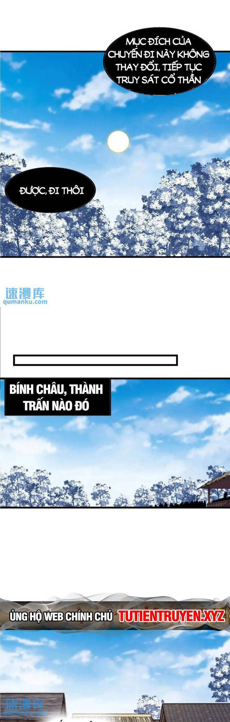 Chương 755 - trang 6