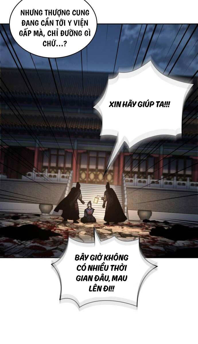 Trang 89