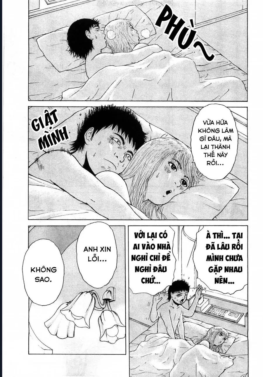 Chương 36 - trang 8