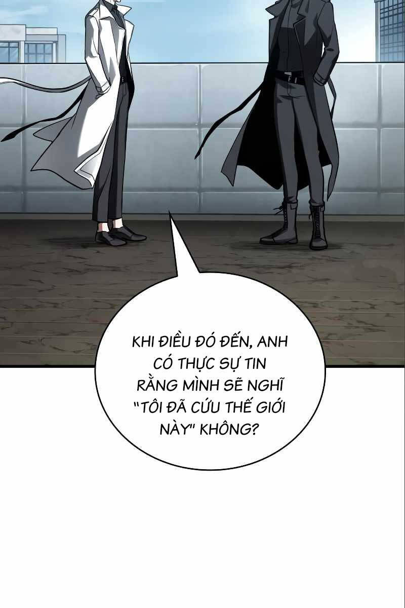 Chương 157 - trang 62