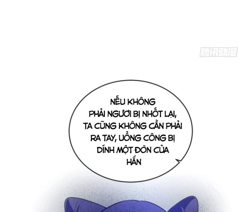 Trang 65