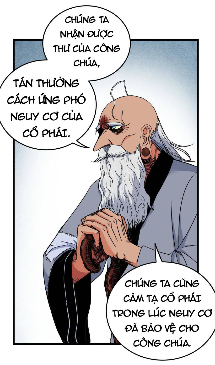 Trang 24
