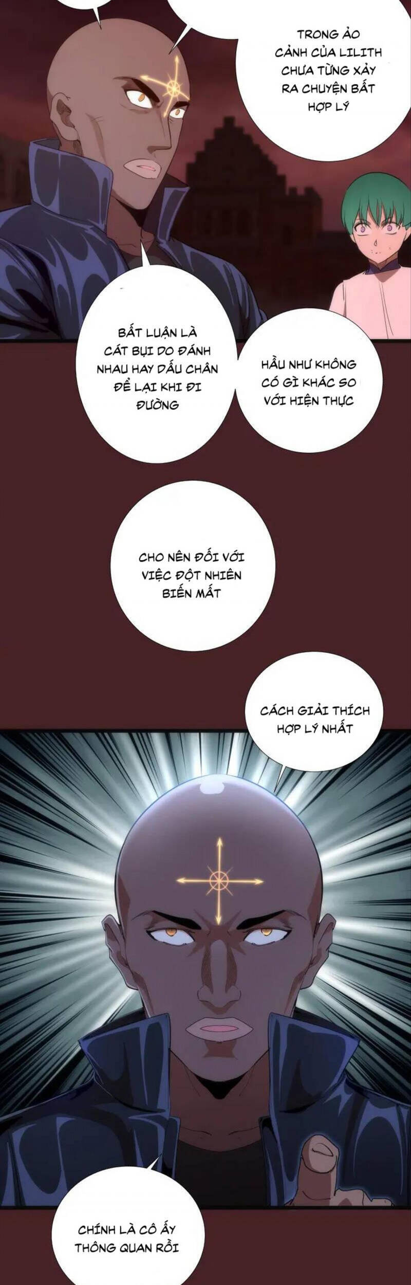 Chương 138 - trang 19