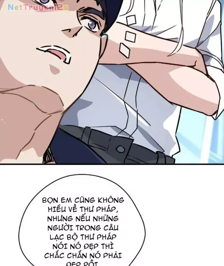 Trang 78
