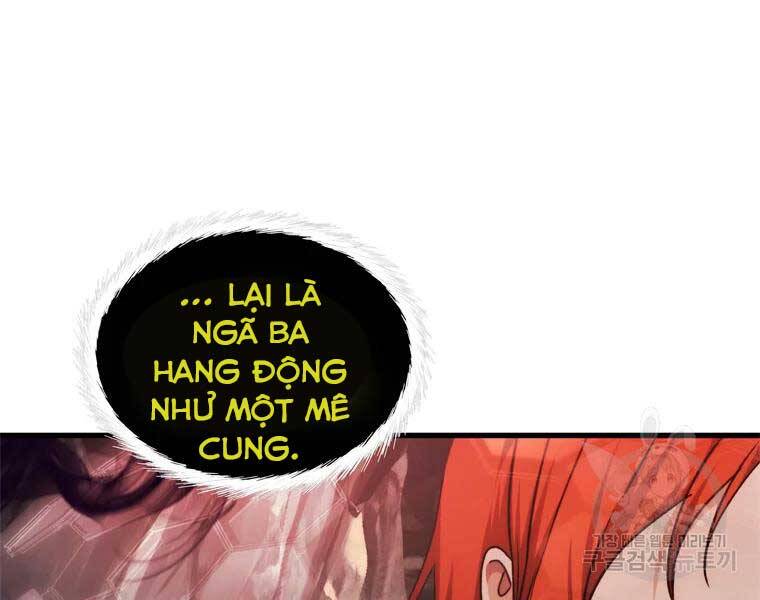 Chương 112 - trang 113