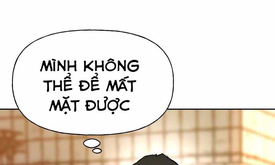 Chương 12 - trang 132