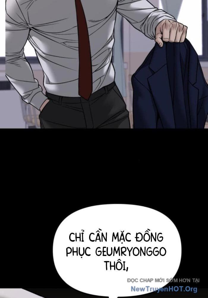 Chương 151 - trang 32