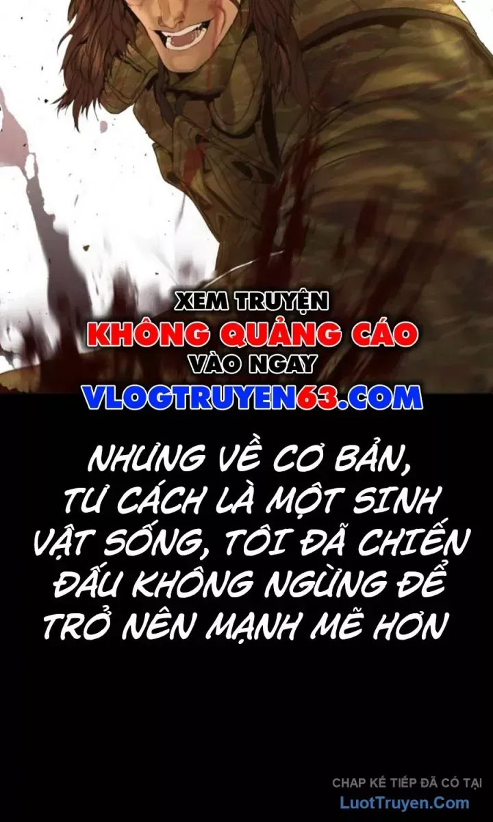 Chương 232 - trang 29