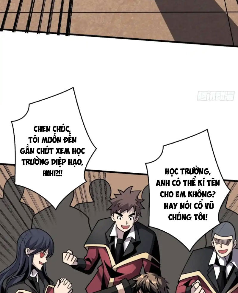 Trang 44