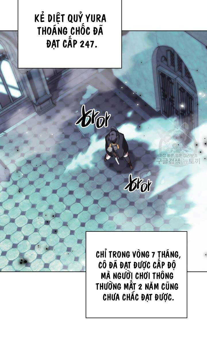Trang 141