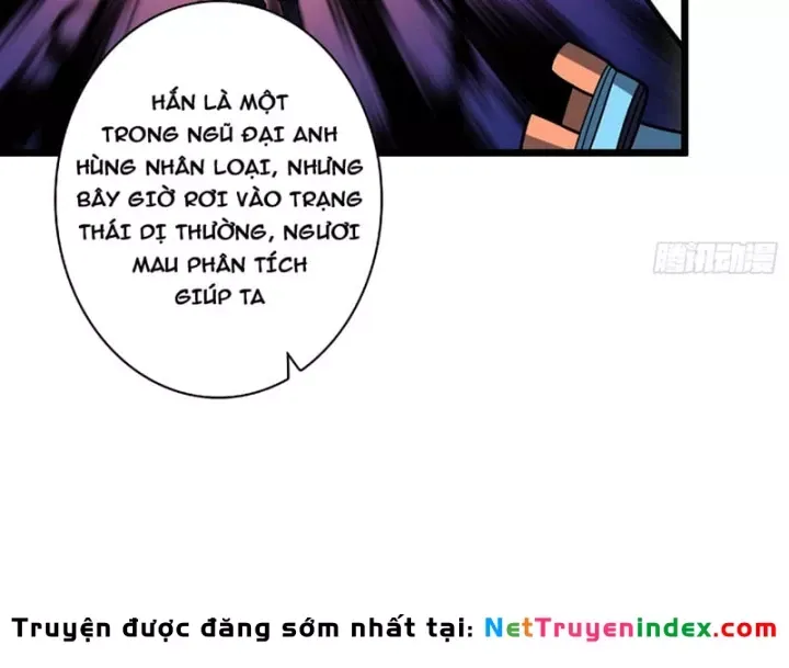Trang 98