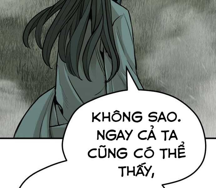 Trang 215