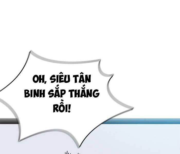 Chương 325 - trang 119