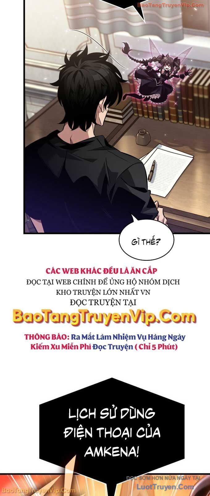 Trang 36