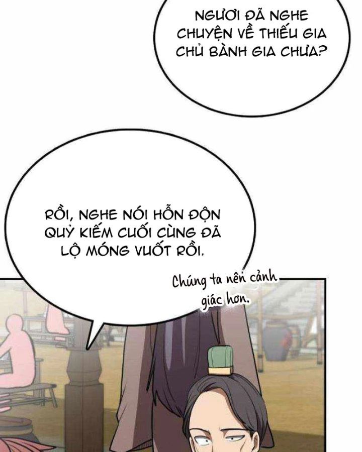 Trang 31