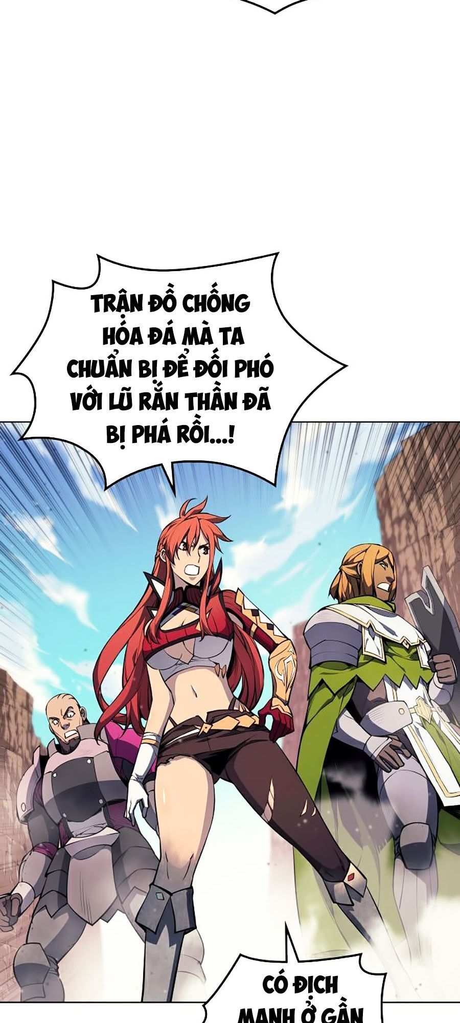 Trang 105