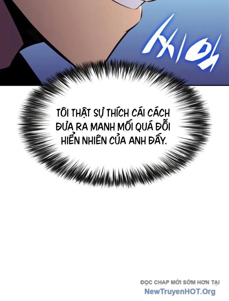 Trang 101