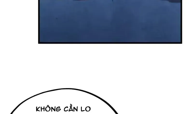 Chương 516 - trang 231