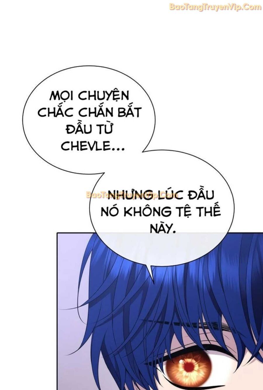 Trang 69