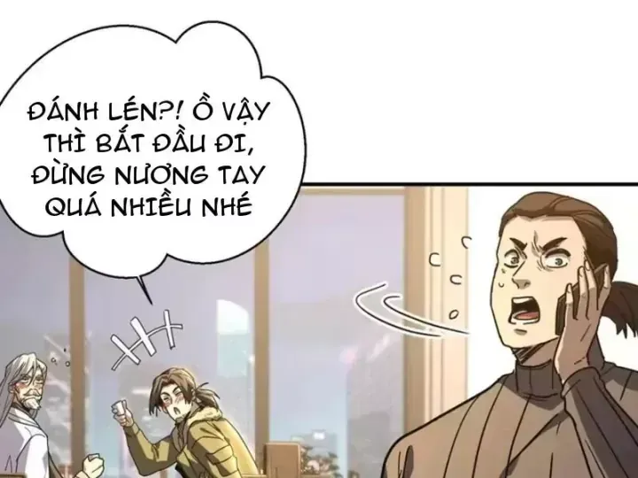 Trang 77