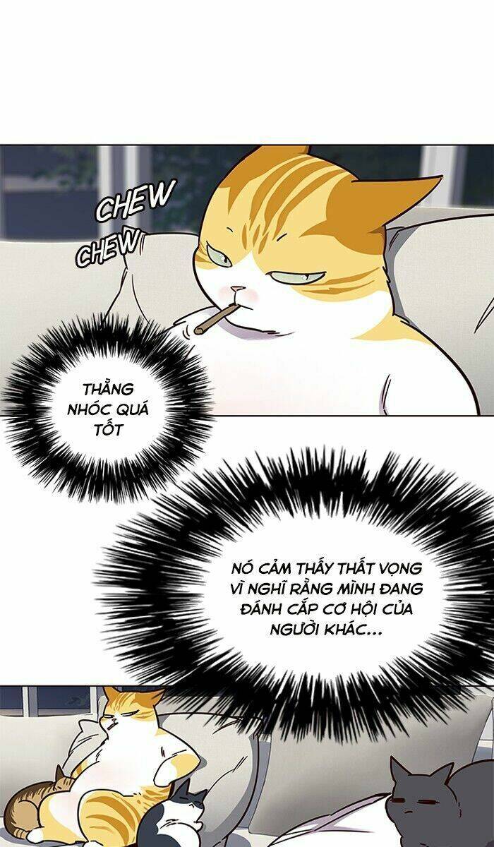 Trang 69