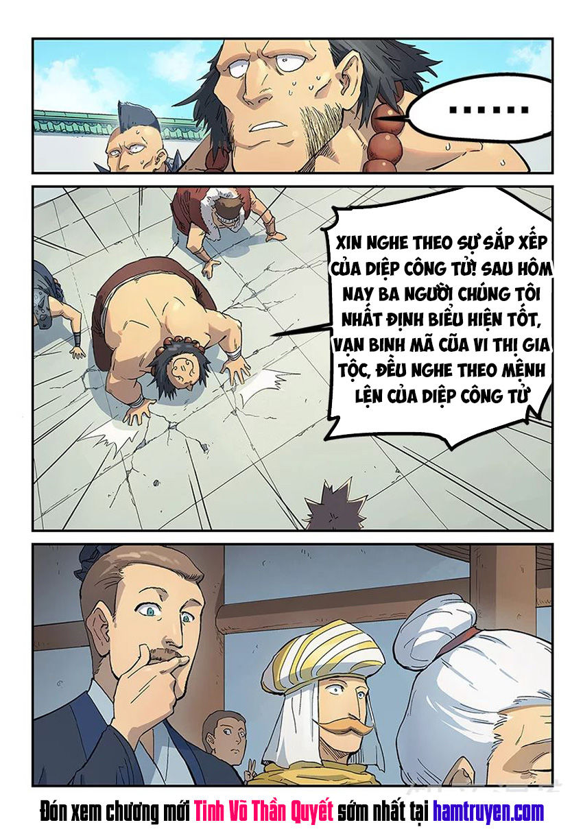 Trang 10