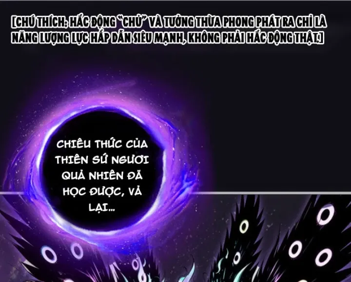 Trang 82