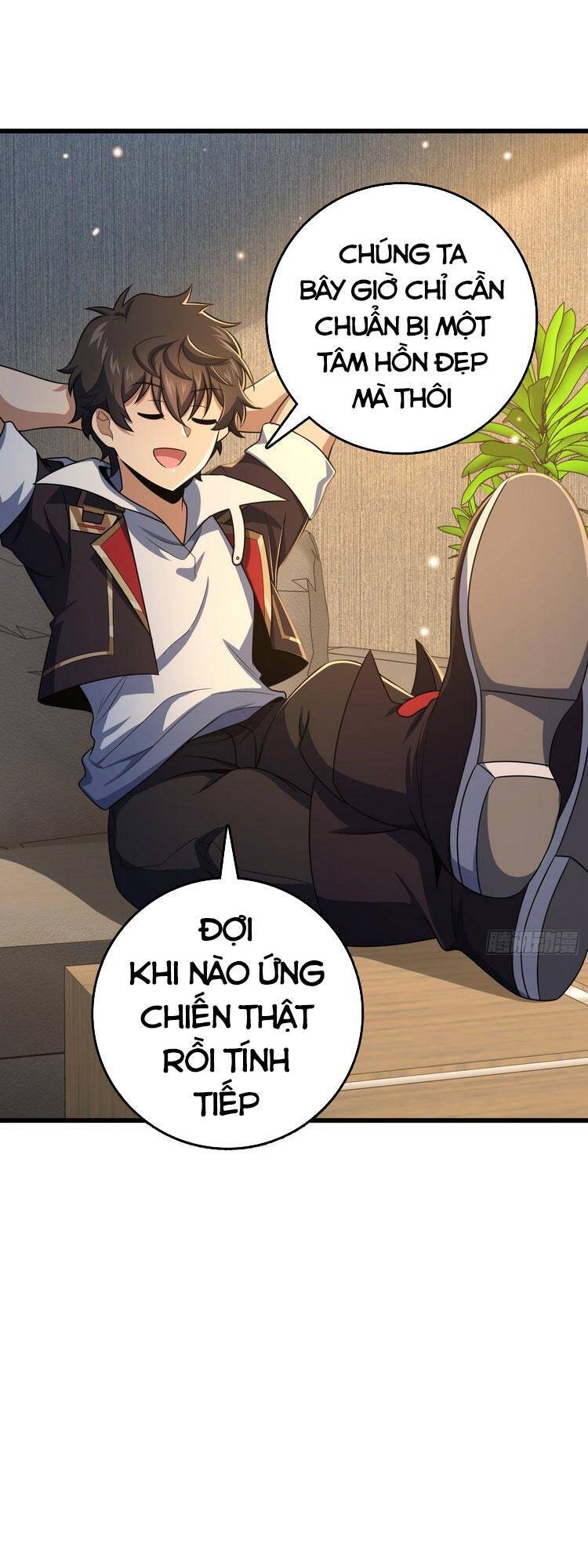 Chương 271 - trang 36