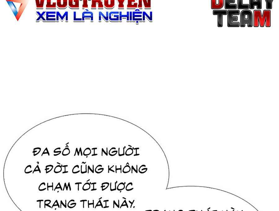 Trang 100