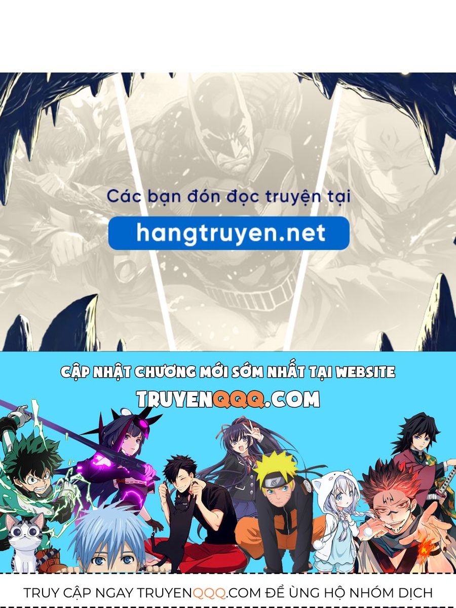 Trang 97
