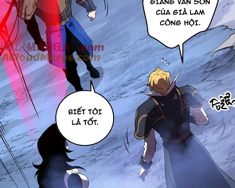 Trang 62