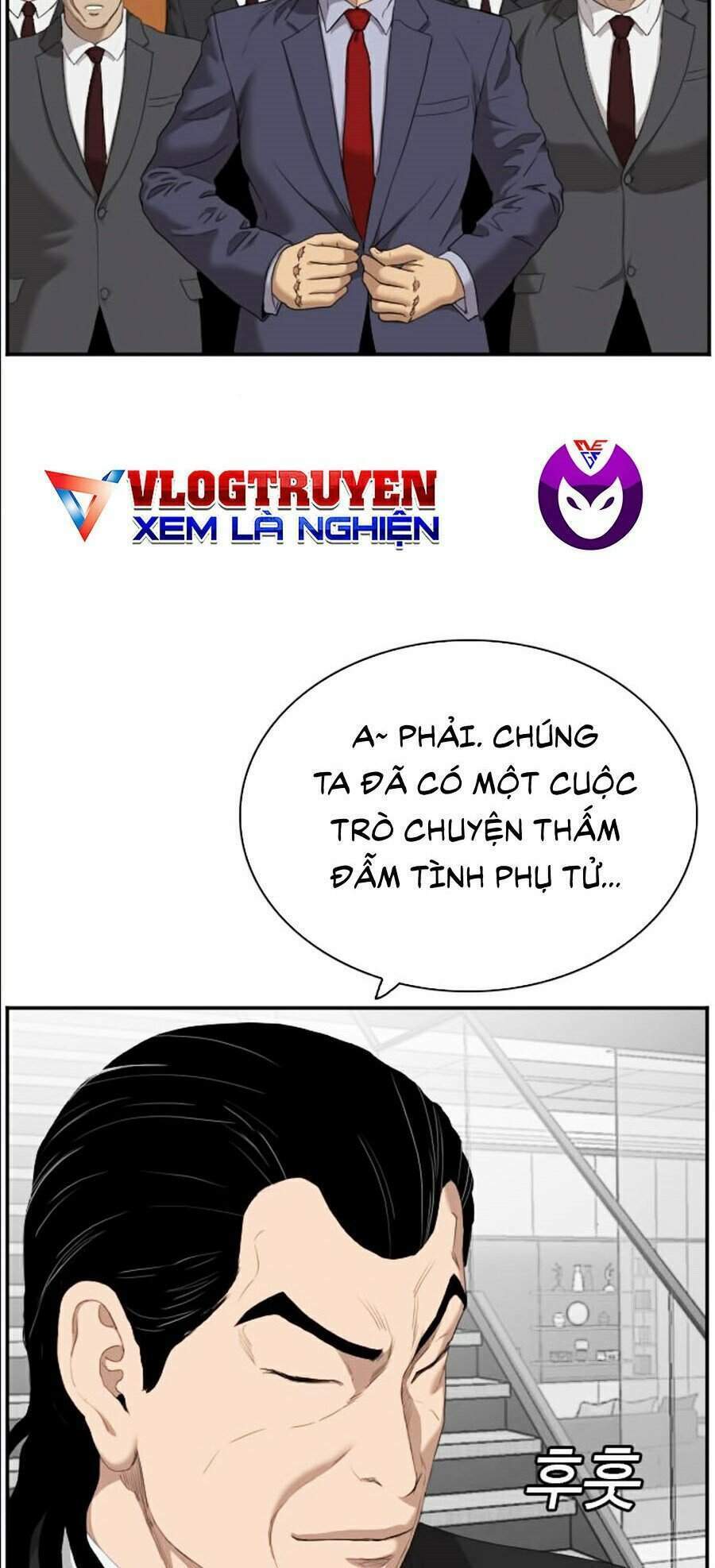 Trang 74