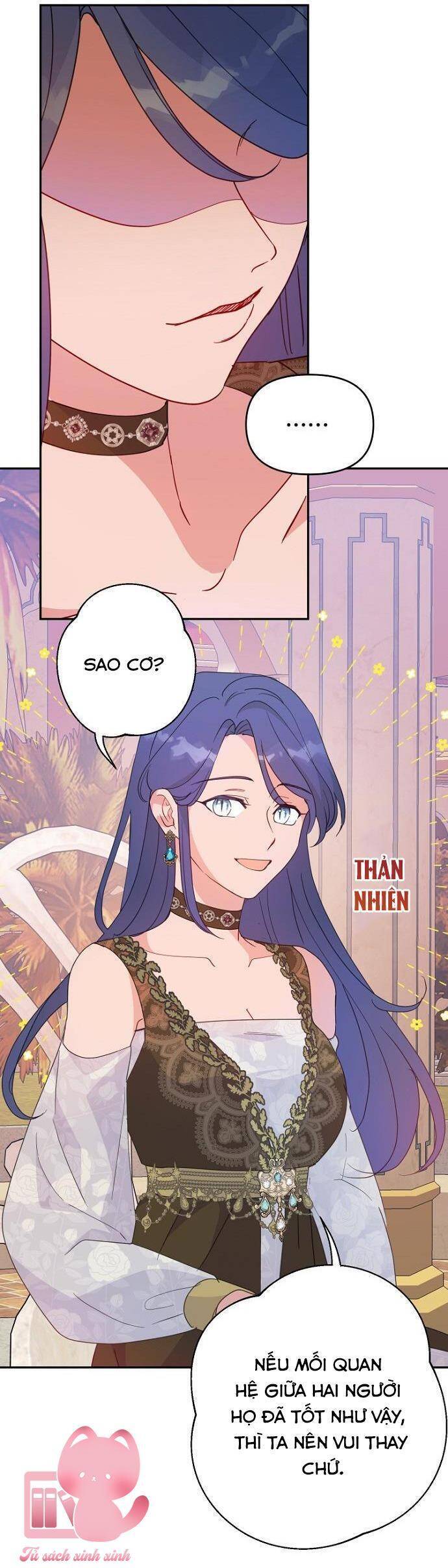 Trang 30