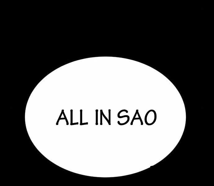 Chương 9 - trang 56